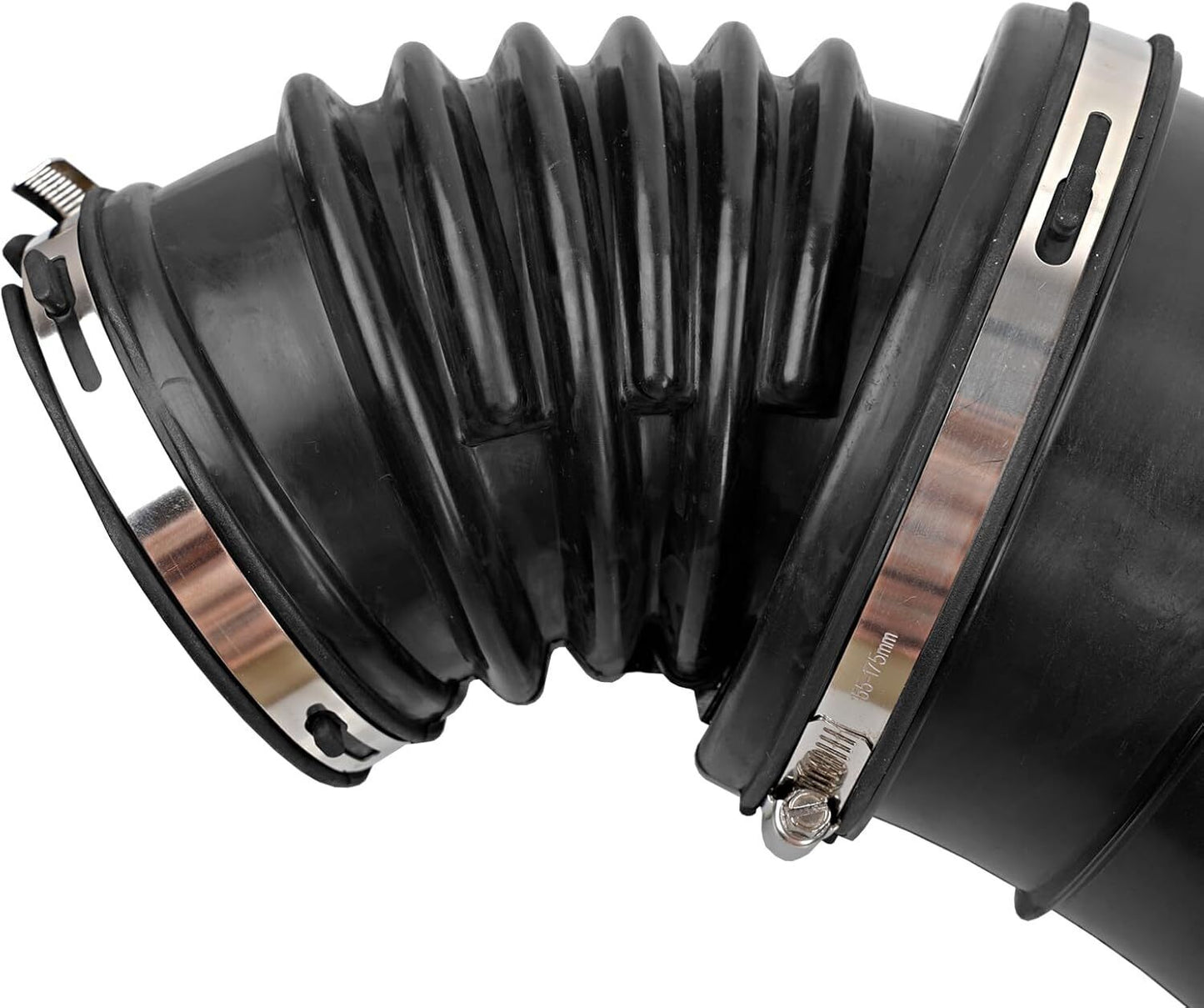 53032944AL Engine Air Intake Hose Tube For 2007-18 Dodge Ram 2500 3500 4500 5500