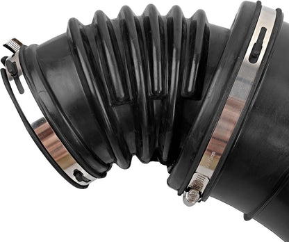 53032944AL Engine Air Intake Hose Tube For 2007-18 Dodge Ram 2500 3500 4500 5500