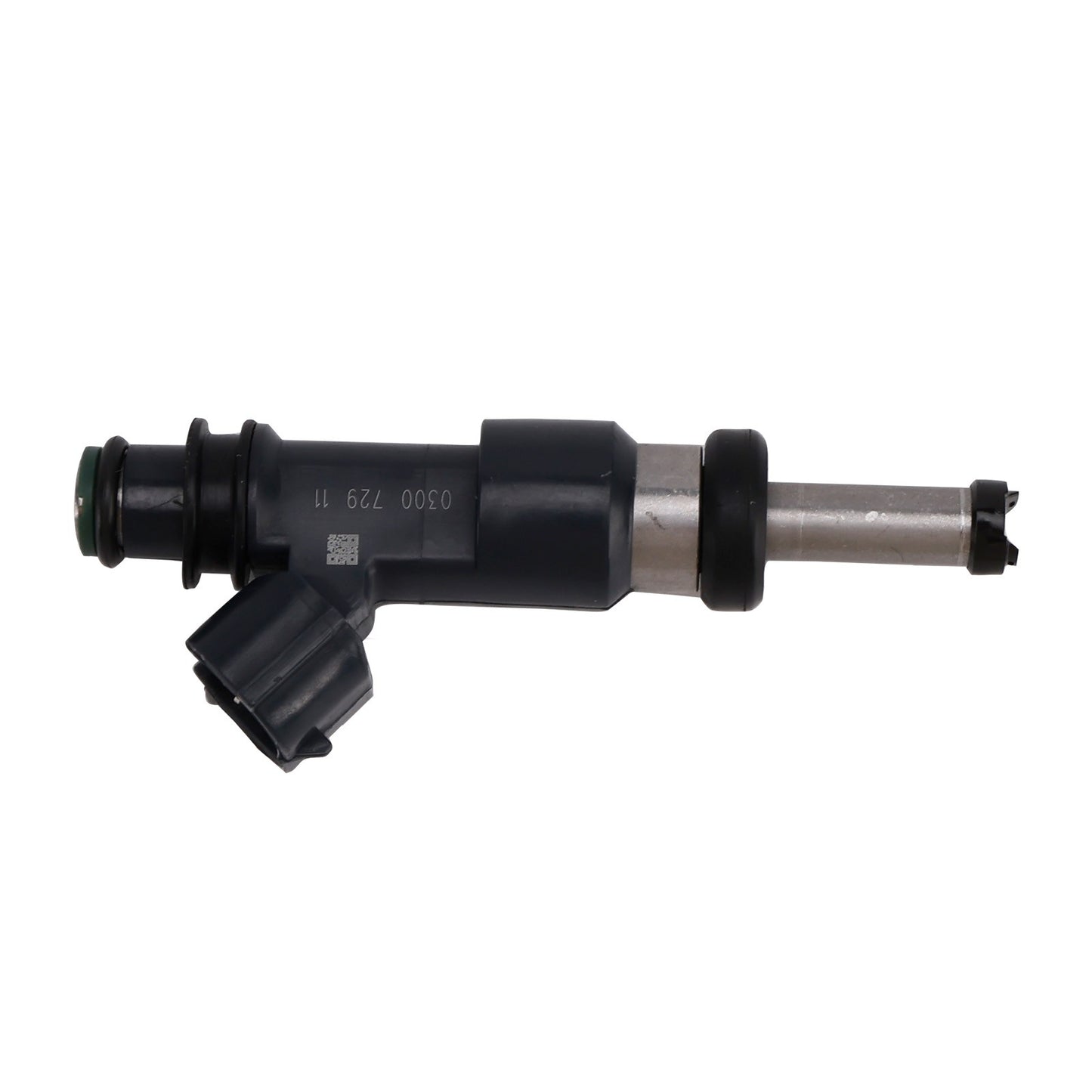 5VY-13761-00-00 Fuel Injectors For Yamaha YZF-R1 2004-2006 FZS10