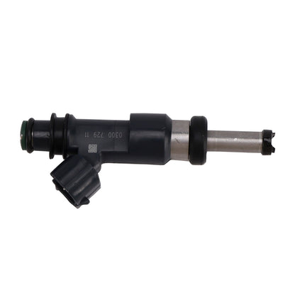 5VY-13761-00-00 Fuel Injectors For Yamaha YZF-R1 2004-2006 FZS10