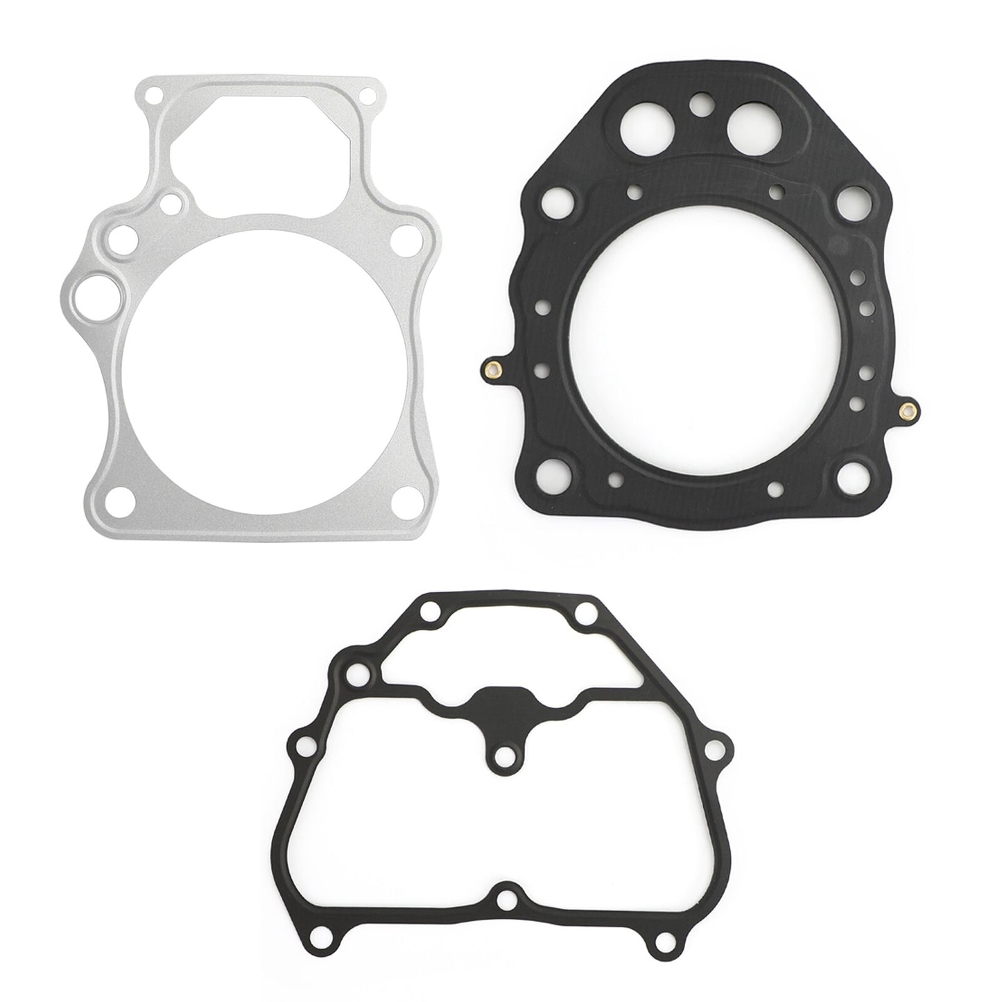 Cylinder Jug Kit For Honda TRX500 12-19 Foreman Rubicon 500 15-21 Pioneer 500