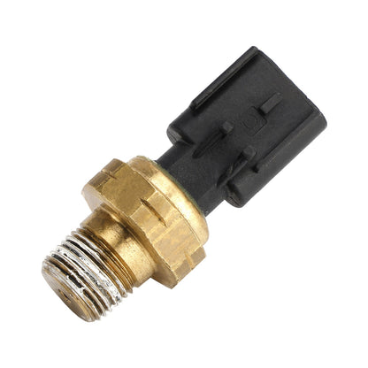 Oil Pressure Switch Sensor 68295557AA for Jeep Dodge Chrysler Ram 16-21