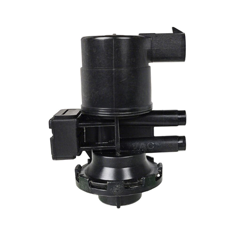 For Dodge Intrepid/Eagle Vision 1996-1997 Vapor Canister Valve