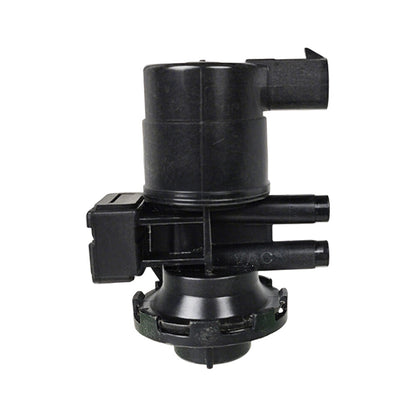 For Dodge Intrepid/Eagle Vision 1996-1997 Vapor Canister Valve