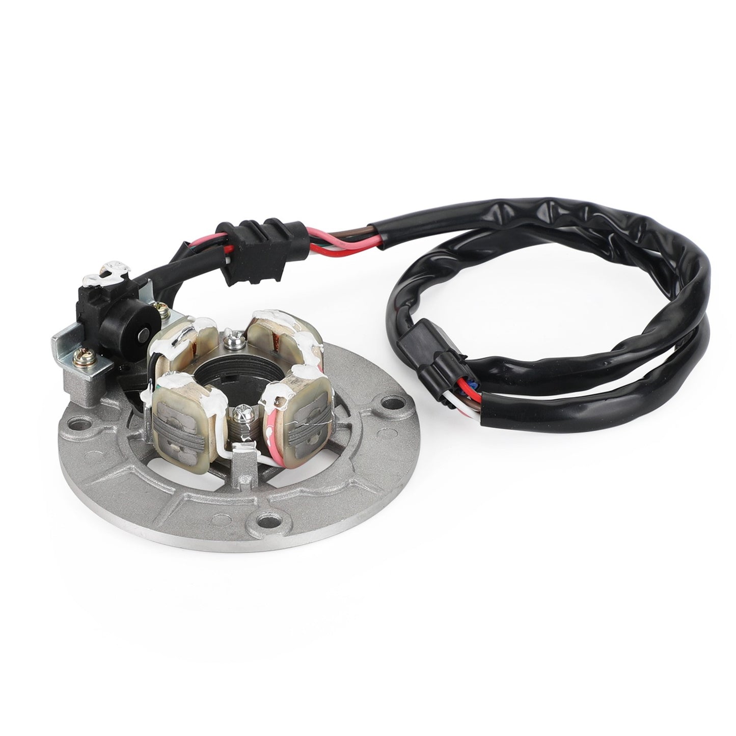 Electrical Ignition Stator For Yamaha YZ 250 400 426 450 F YZ250F YZ450F 98-05