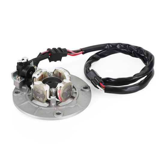 Electrical Ignition Stator For Yamaha YZ 250 400 426 450 F YZ250F YZ450F 98-05