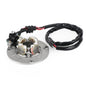 Electrical Ignition Stator For Yamaha YZ 250 400 426 450 F YZ250F YZ450F 98-05