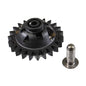 Solid Spare Kohler 32 310 02-S Governor Gear Kit