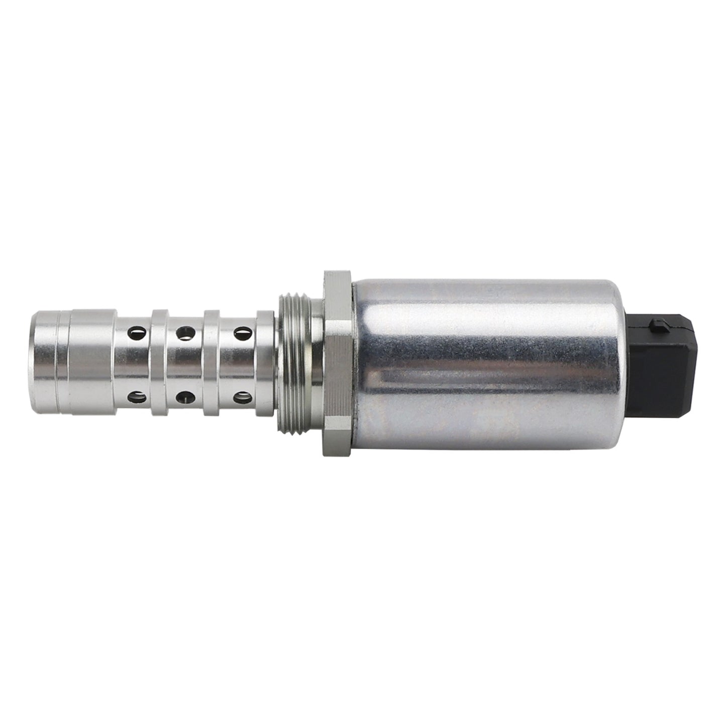 2PCS Variable Timing Solenoid VVT Valve 11367524489 for BMW 540i 740i 740il X5