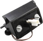 Tailgate Trunk Opener Switch Assembly For Honda CR-V CRV 2012-2016 74810-T0A-A01