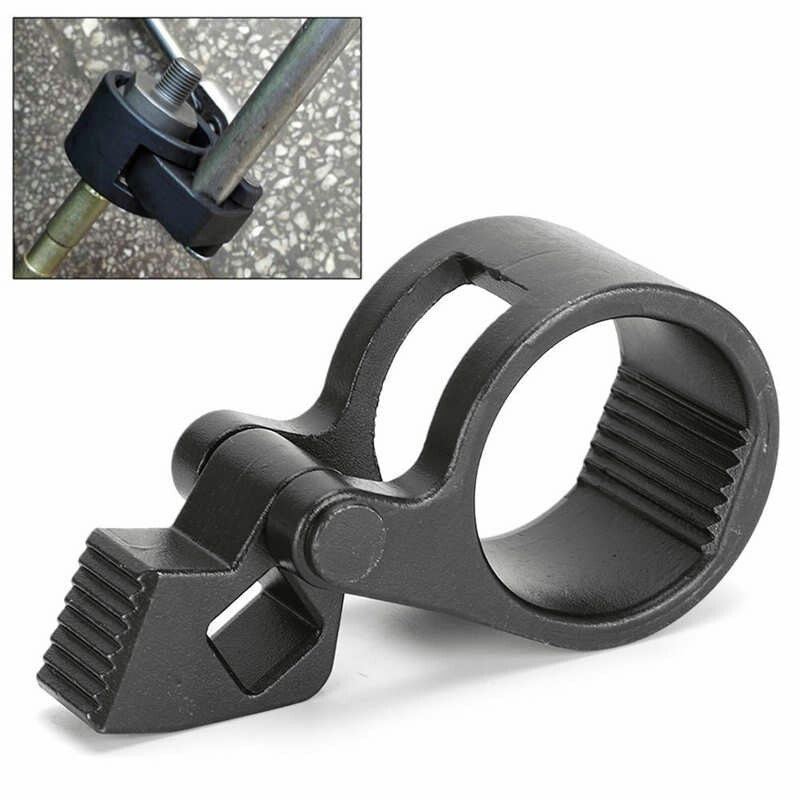 Inner Tie Rod Wrench 27mm-42mm Universal Removal Tool Tie Rod End Car Truck