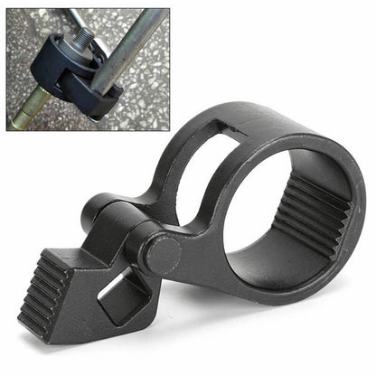 Inner Tie Rod Wrench 27mm-42mm Universal Removal Tool Tie Rod End Car Truck