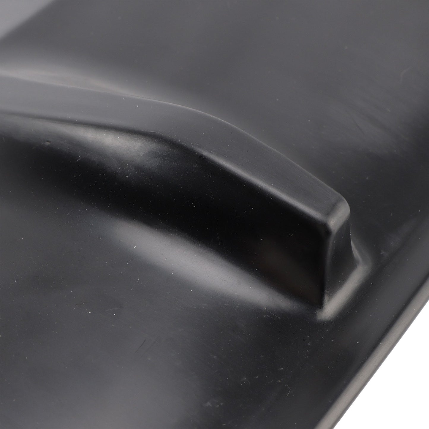 New Rear Lower Bumper Skid Plate Shield For Kia K5 2021-2024 86671L3300
