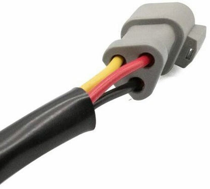 Voltage Regulator Rectifier For 2004-Up Club Car Precedent 4Cycle Gas Golf Carts