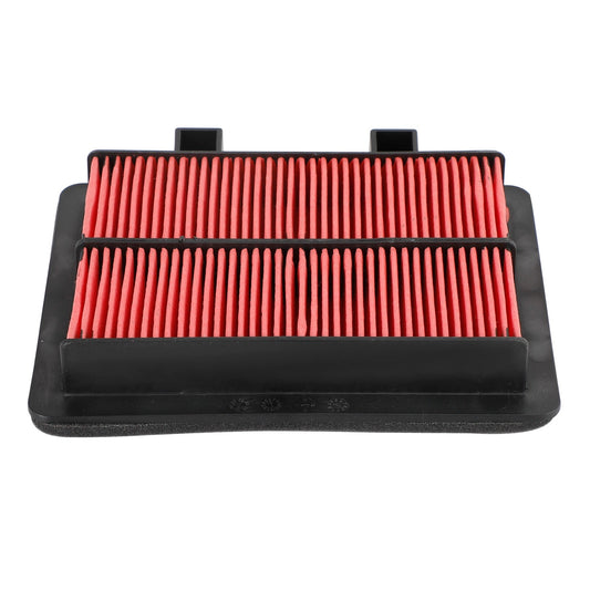 AIR FILTER Fits SUZUKI DL 1000 1050 XT V-STROM ABS 2014 - 2023 - 13780-31J00