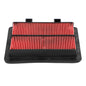 AIR FILTER Fits SUZUKI DL 1000 1050 XT V-STROM ABS 2014 - 2023 - 13780-31J00