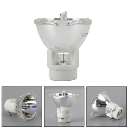230W  7R Lamp Sharpy Beam Moving Head Replacement Bulb Stage Show Lighting.