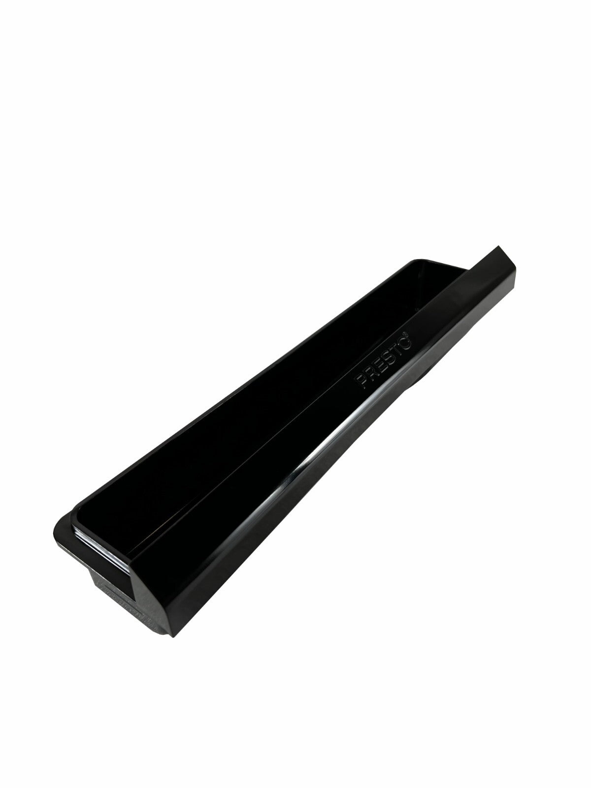 Solid Spare (3) DeWalt Belt Clip/Hook for 18V Impact Driver Wrench DC827, DCF826