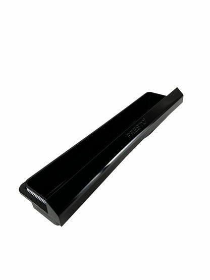 Solid Spare (3) DeWalt Belt Clip/Hook for 18V Impact Driver Wrench DC827, DCF826