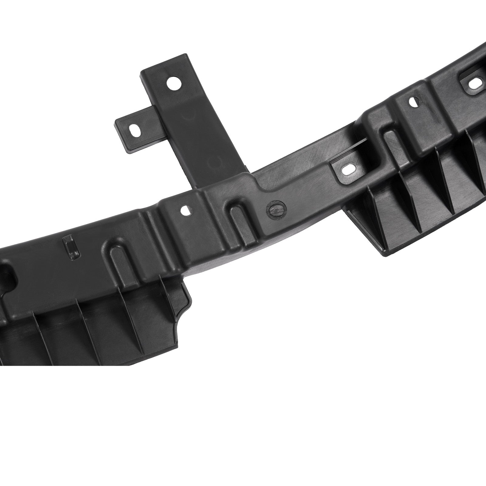 Solid Spare For Nissan Maxima 2016-2023 Front Upper Bumper Retainer #NI1031124 622404RA0A