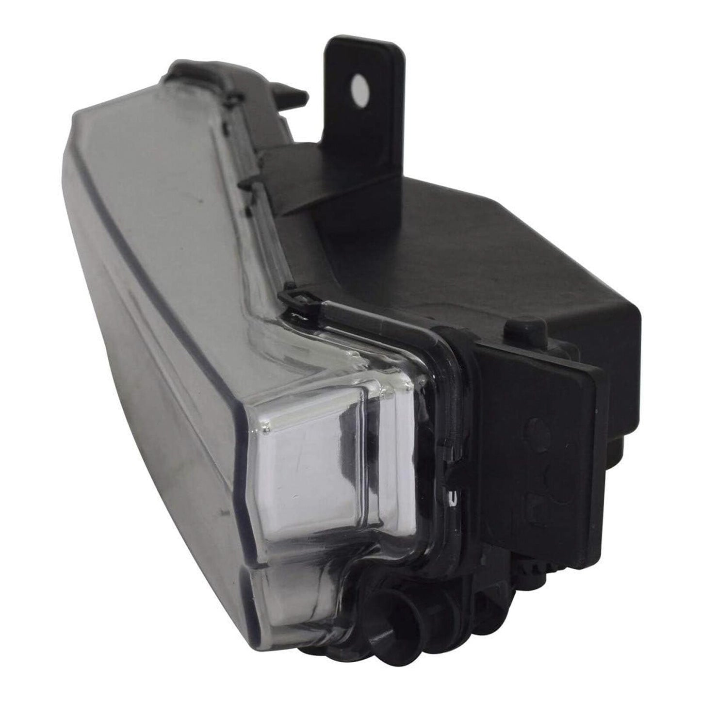 1 Pcs LED Front Right Fog Light For BMW X3 G01 G08 X4 G02 2018-2019 63177412528