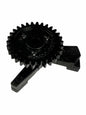 Solid Spare Pentair GW9507 Cam Kit For Inground Pool Cleaners Great White Dorado