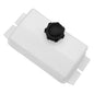 Fuel Gas Tank For Husqvarna Poulan Roper Weed Eater Craftsman LT1000 532184900