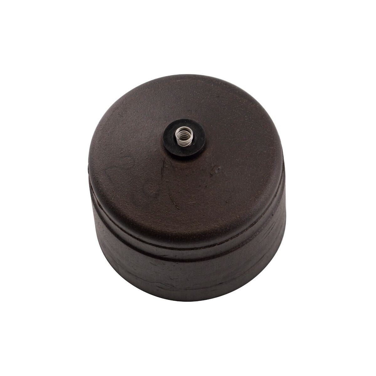 Solid Spare Sierra Marine 18-7208 Carburetor Float