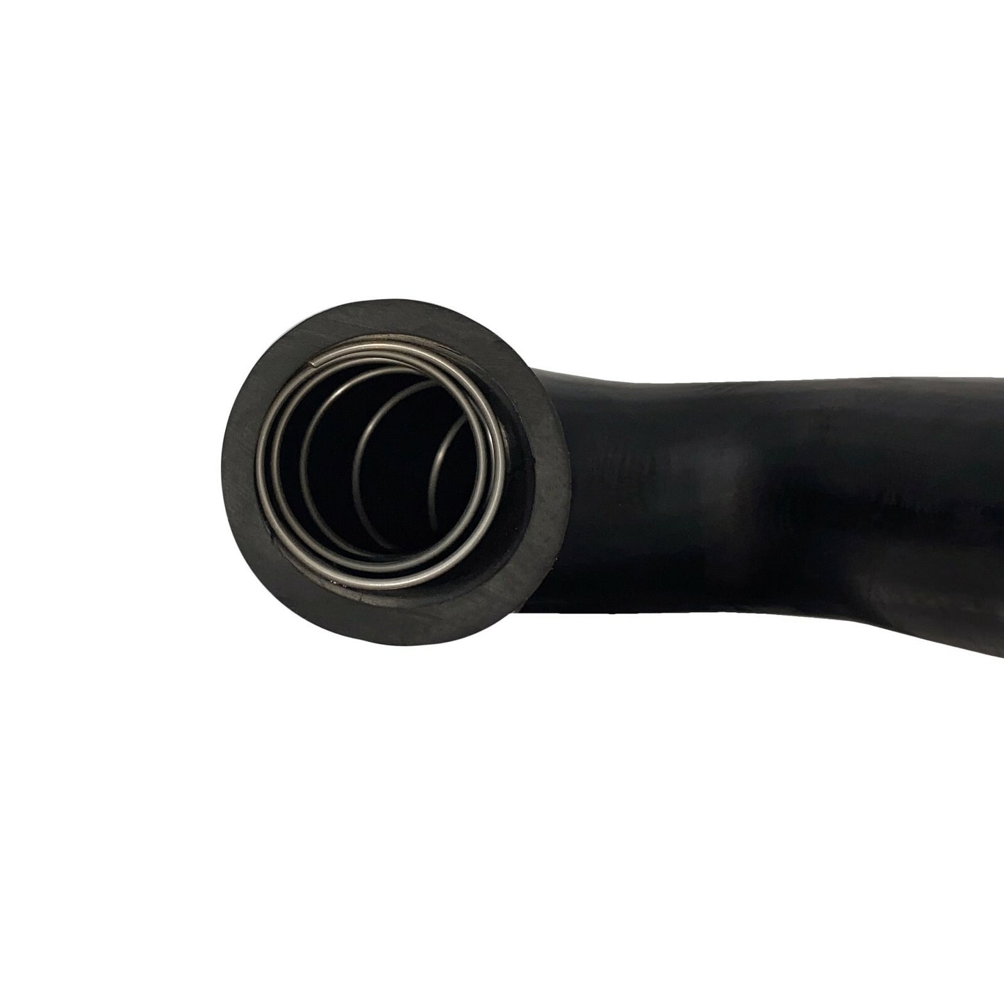 Circulation Pump Hose for MerCruiser Volvo Sierra 2.5L 3.0L 4 Cyl 32-96879 47640