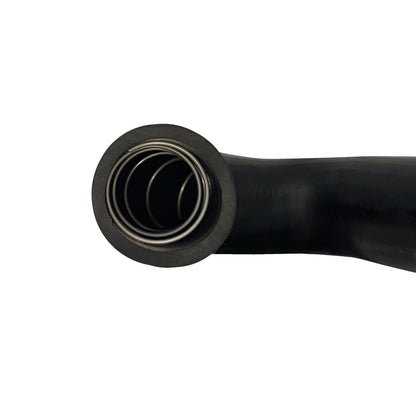 Circulation Pump Hose for MerCruiser Volvo Sierra 2.5L 3.0L 4 Cyl 32-96879 47640