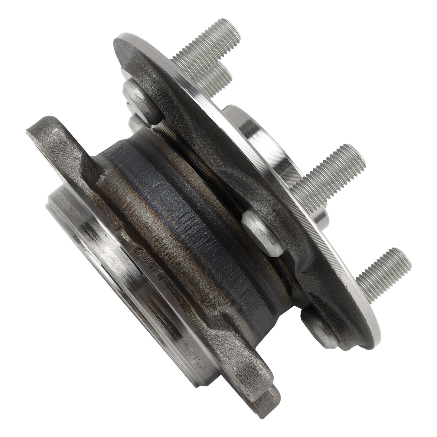 Front Wheel Hub Bearing Unit 43550-33010 For Toyota Camry 2018-2023
