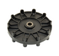 Solid Spare MTD 731-1538A Drive Track Wheel