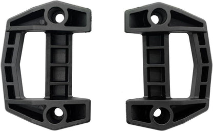 Fit for Ski-Doo LINQ CARGO 860201806 Luggage Rack Base W/Hardware Kit