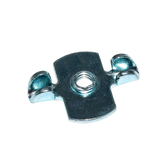 Solid Spare Kohler 12-100-01-S Nut Wing