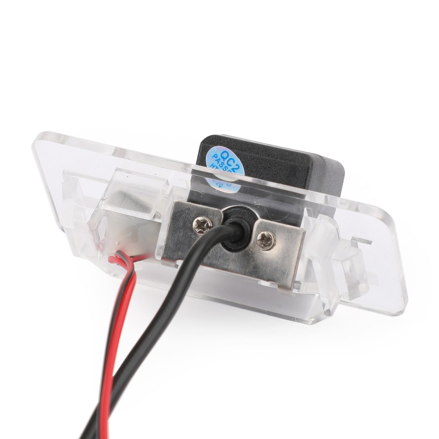 Reverse Backup Camera fit BMW 08/09/10/11/12 BMW 3 Series/5 Series/X5/86
