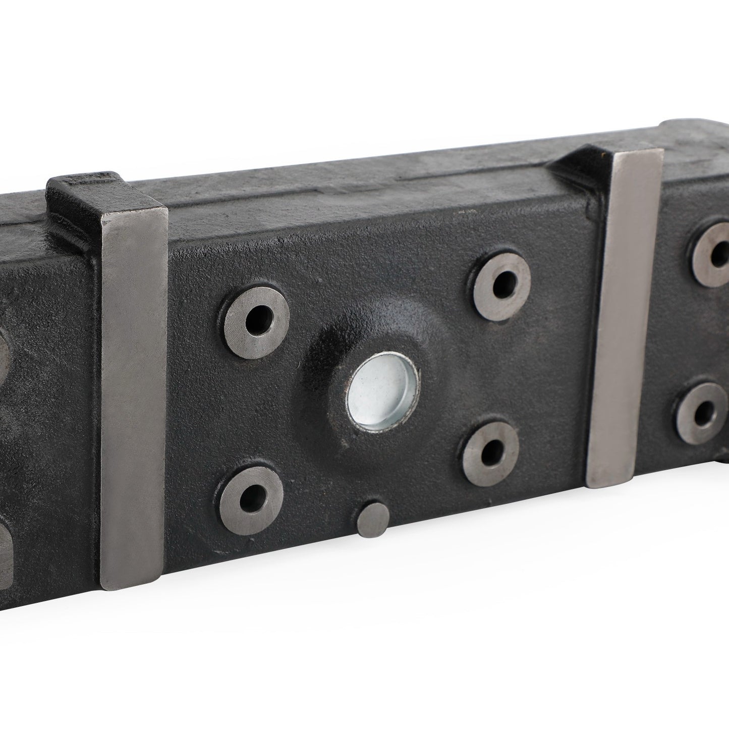 4020065,4020066,4019950 Wet Marine Exhaust Manifold for Cummins 6B 6BT 6BTA`