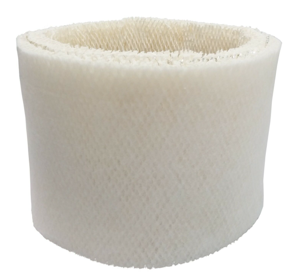 Solid Spare 3 EFP Replacement Wicking Humidifier Filters for Honeywell HC-14V1 Filter E