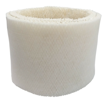 Solid Spare 3 EFP Replacement Wicking Humidifier Filters for Honeywell HC-14V1 Filter E
