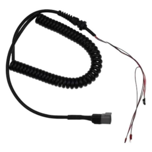 Solid Spare Gen 5 Controller Box Cable 144065 96209 for Genie Lift GRC-12 GS-1530