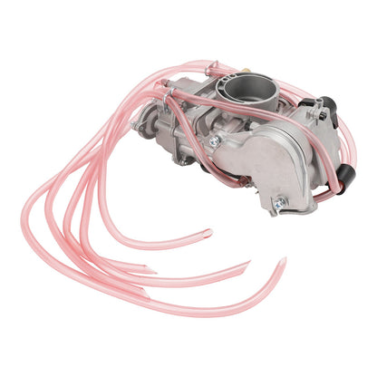 Carburetor Carb for HONDA CRF450R 02-08,