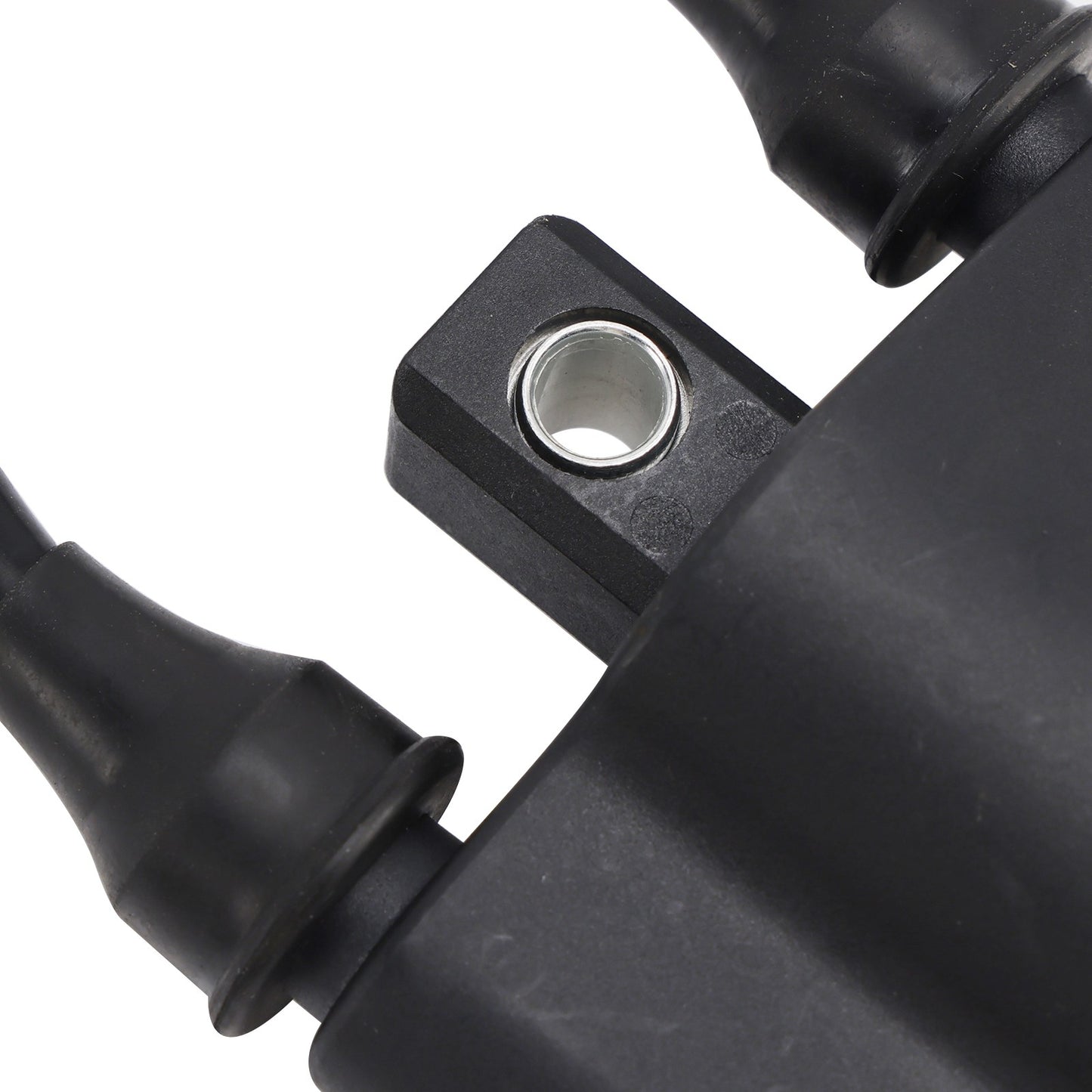 Ignition Coil fit for Tohatsu 8hp 9.8hp 2003-2022 8hp MFS8A3 2006-2014 3V1060400