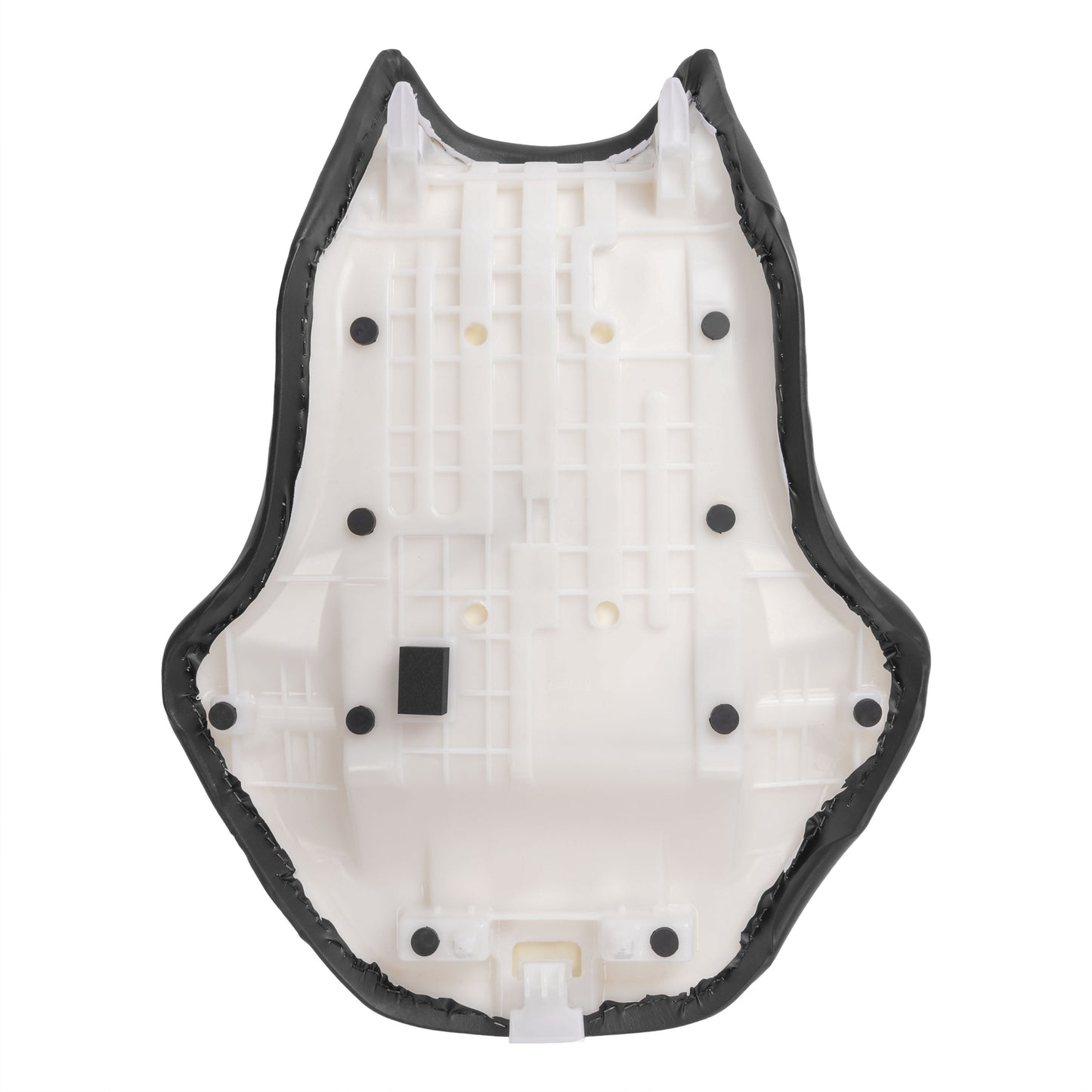 Solid Spare Complete Seat For Suzuki LT-A500X LT-A700X KingQuad 500 700 750 450 2005-2018 09