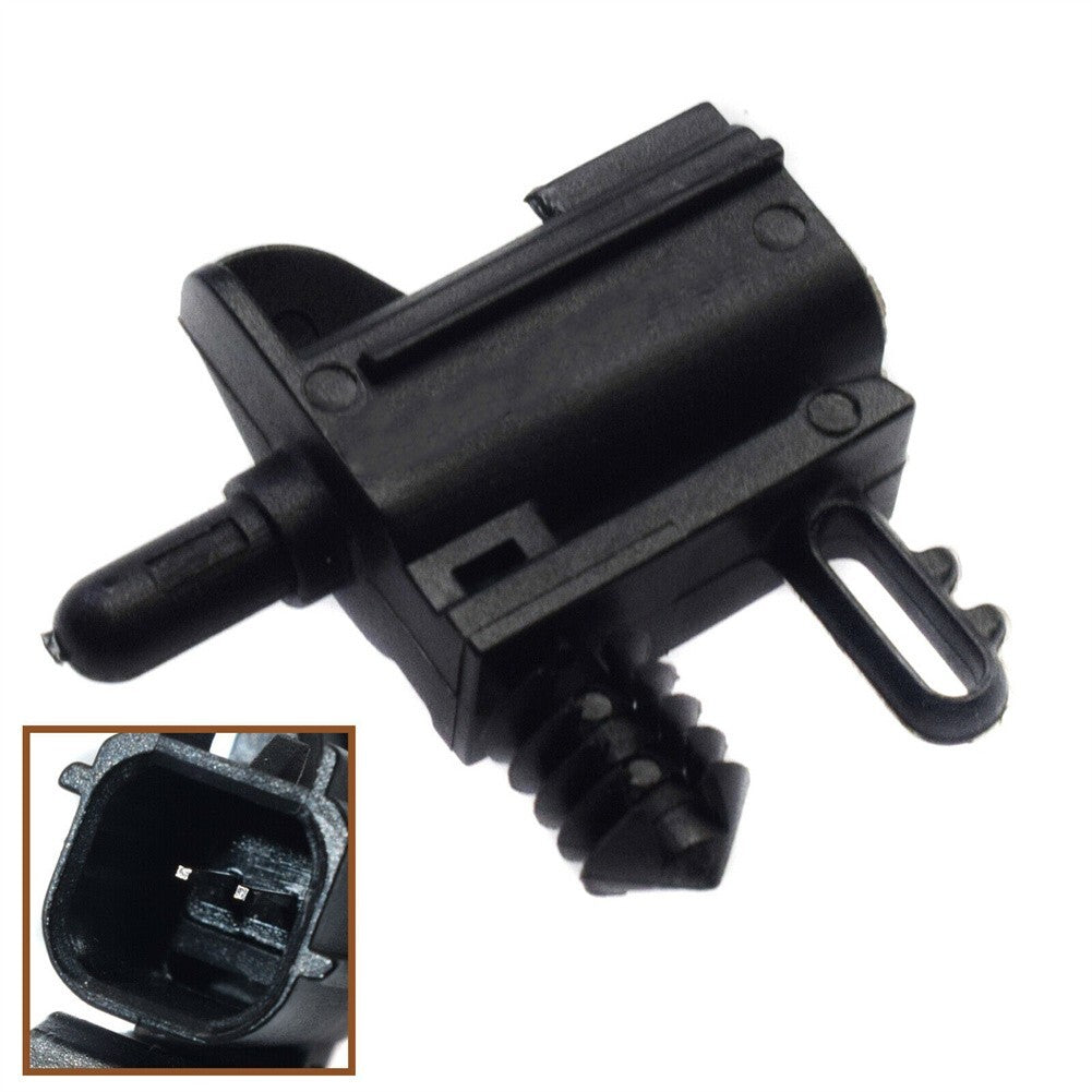 Ambient Temp Air Temperature Sensor AU5Z12A647B fit for Ford F150 Fusion Lincoln