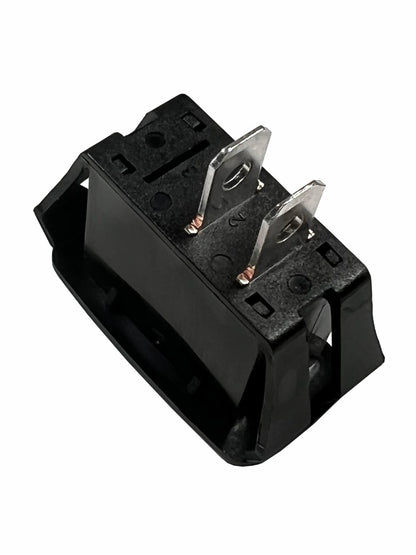 Solid Spare Broan S99670649 Central Vacuum Switch For PP500 PP600 CV400