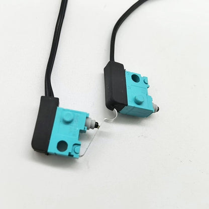 Door Handle Upgrade Repair Kit Microswitch Harness 1025401-00 For Tesla Model S