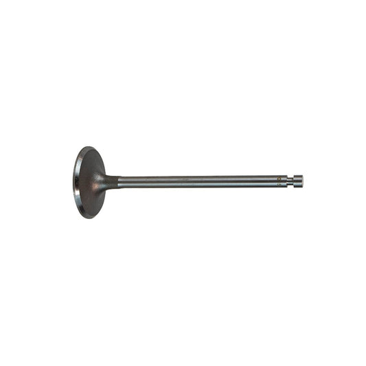 Solid Spare Kohler Intake Valve Genuine Part # 19 017 01-S