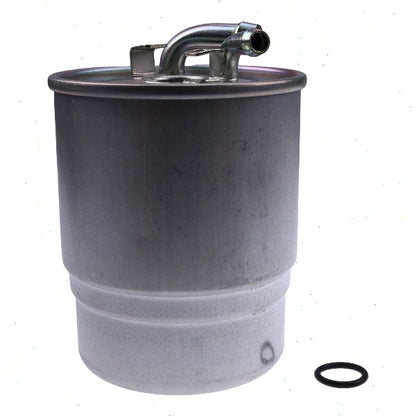 Solid Spare Fuel Filter 6420920501 H278WK for Mercedes-Benz W211 S211 W164 Sprinter Turbo