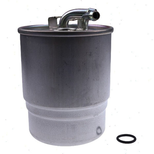 Solid Spare Fuel Filter 6420920501 H278WK for Mercedes-Benz W211 S211 W164 Sprinter Turbo