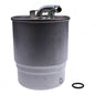 Solid Spare Fuel Filter 6420920501 H278WK for Mercedes-Benz W211 S211 W164 Sprinter Turbo