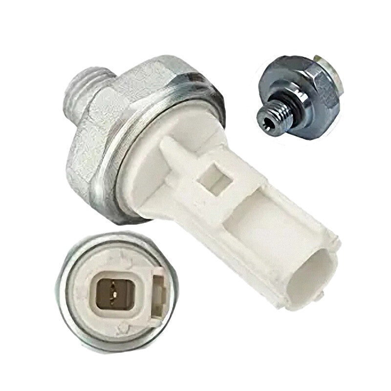 For 6.0L 6.4L 7.3L 1999-2010 Ford Powerstroke Oil Pressure Sensor/Switch PS314